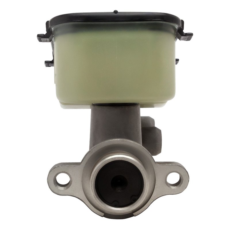 Dynamite Friction 355-47057 Brake Master Cylinder