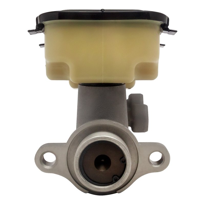 Dynamite Friction 355-47058 Brake Master Cylinder