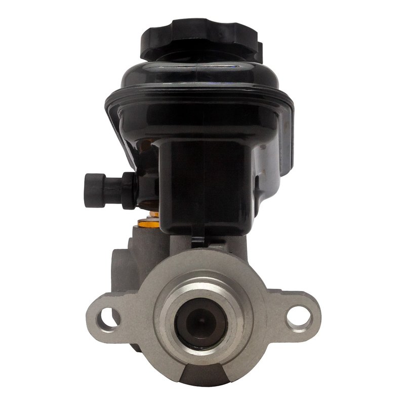 Dynamite Friction 355-47064 Brake Master Cylinder