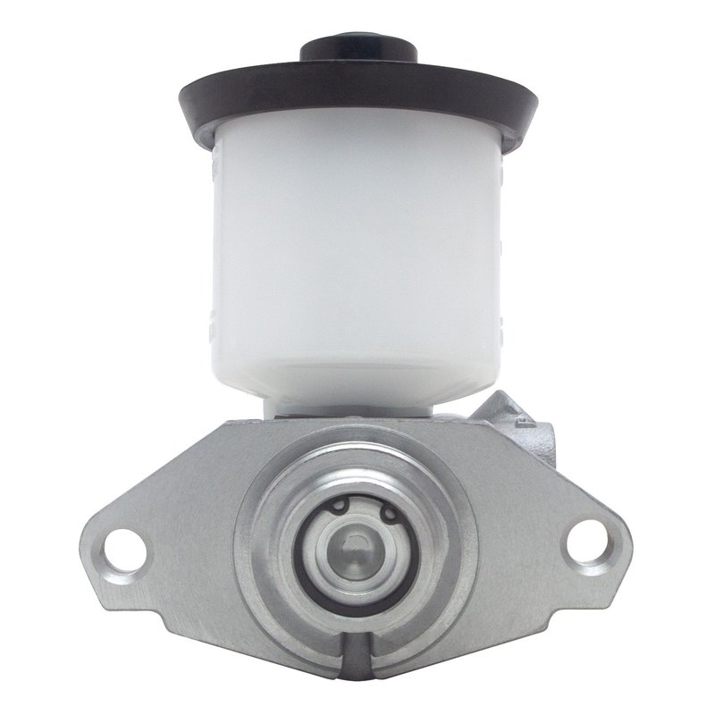 Dynamite Friction 355-47070 Brake Master Cylinder