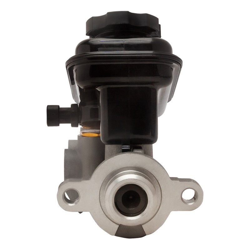 Dynamite Friction 355-47075 Brake Master Cylinder