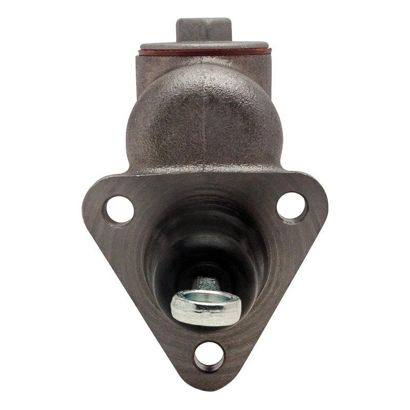 Dynamite Friction 355-47078 Brake Master Cylinder