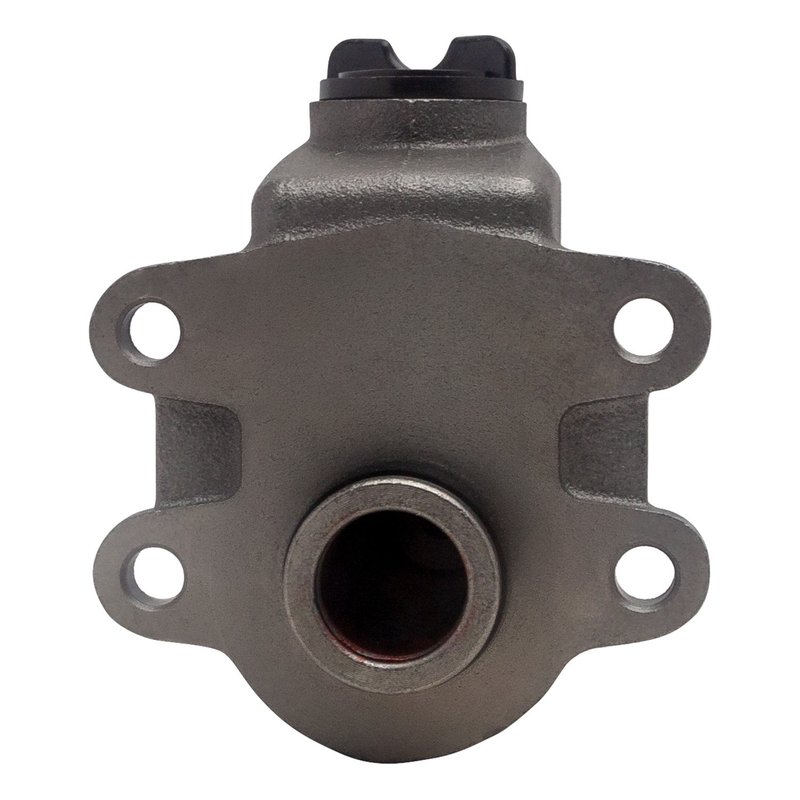 Dynamite Friction 355-47079 Brake Master Cylinder