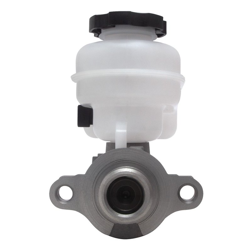 Dynamite Friction 355-47081 Brake Master Cylinder