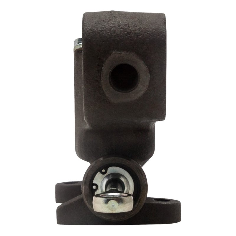 Dynamite Friction 355-47087 Brake Master Cylinder