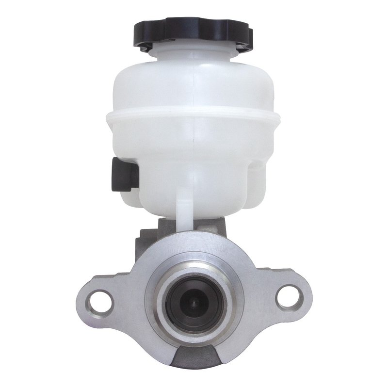 Dynamite Friction 355-47091 Brake Master Cylinder