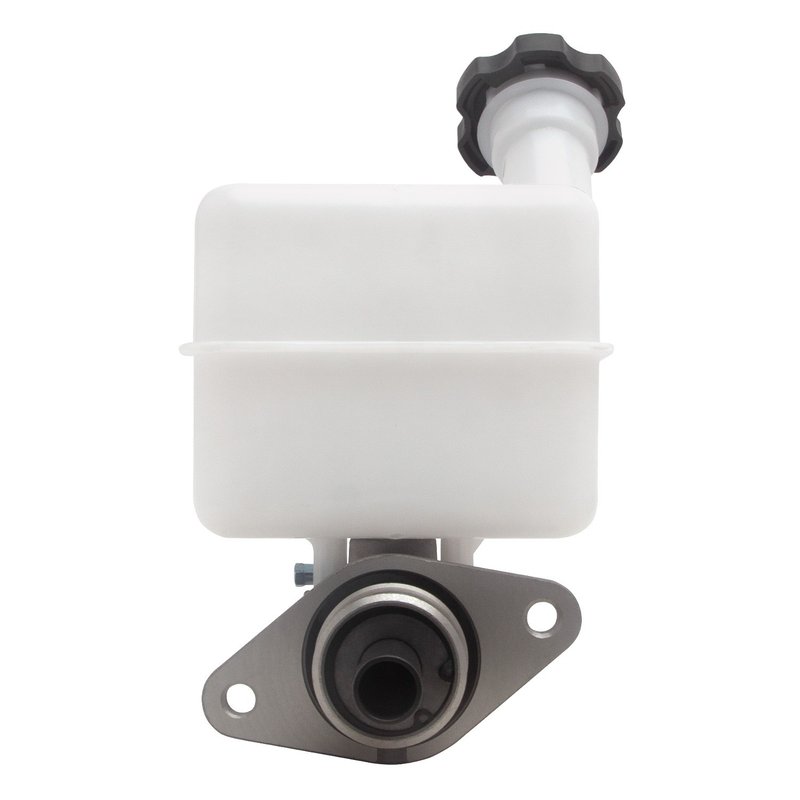 Dynamite Friction 355-47098 Brake Master Cylinder