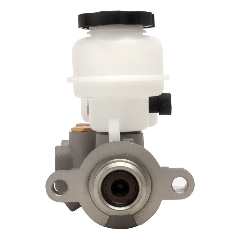 Dynamite Friction 355-47100 Brake Master Cylinder
