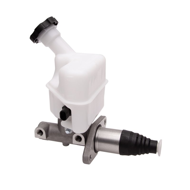 Dynamite Friction 355-47104 Brake Master Cylinder