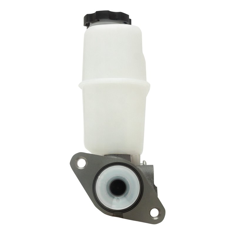 Dynamite Friction 355-47106 Brake Master Cylinder