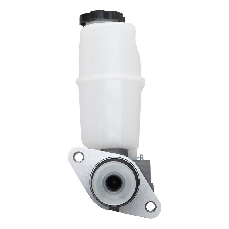 Dynamite Friction 355-47109 Brake Master Cylinder