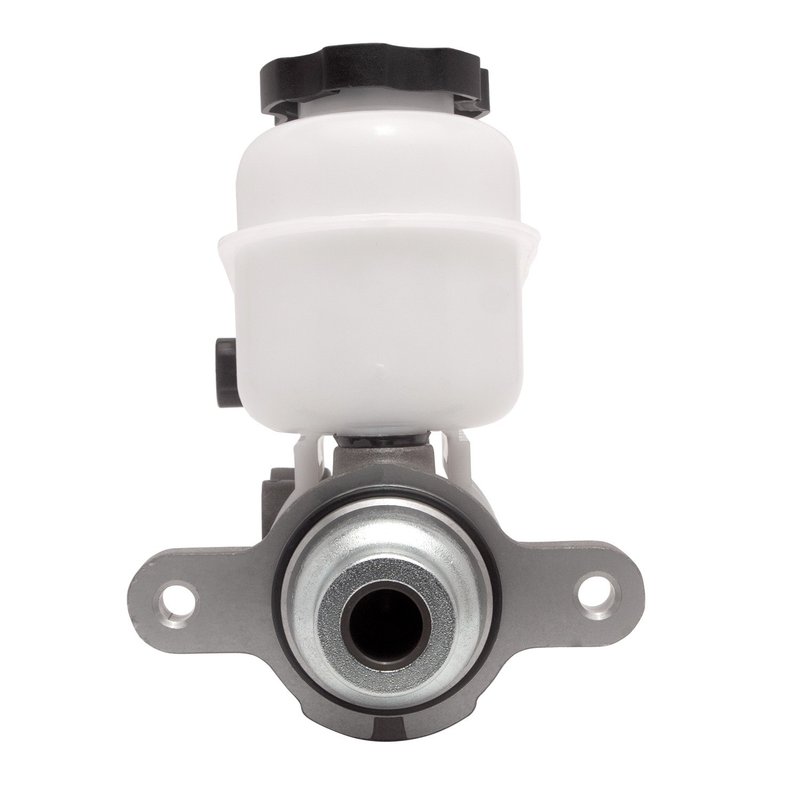 Dynamite Friction 355-47110 Brake Master Cylinder