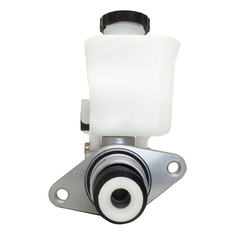 Dynamite Friction 355-47113 Brake Master Cylinder
