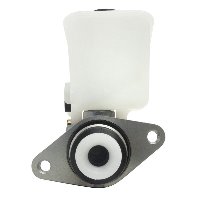 Dynamite Friction 355-47115 Brake Master Cylinder