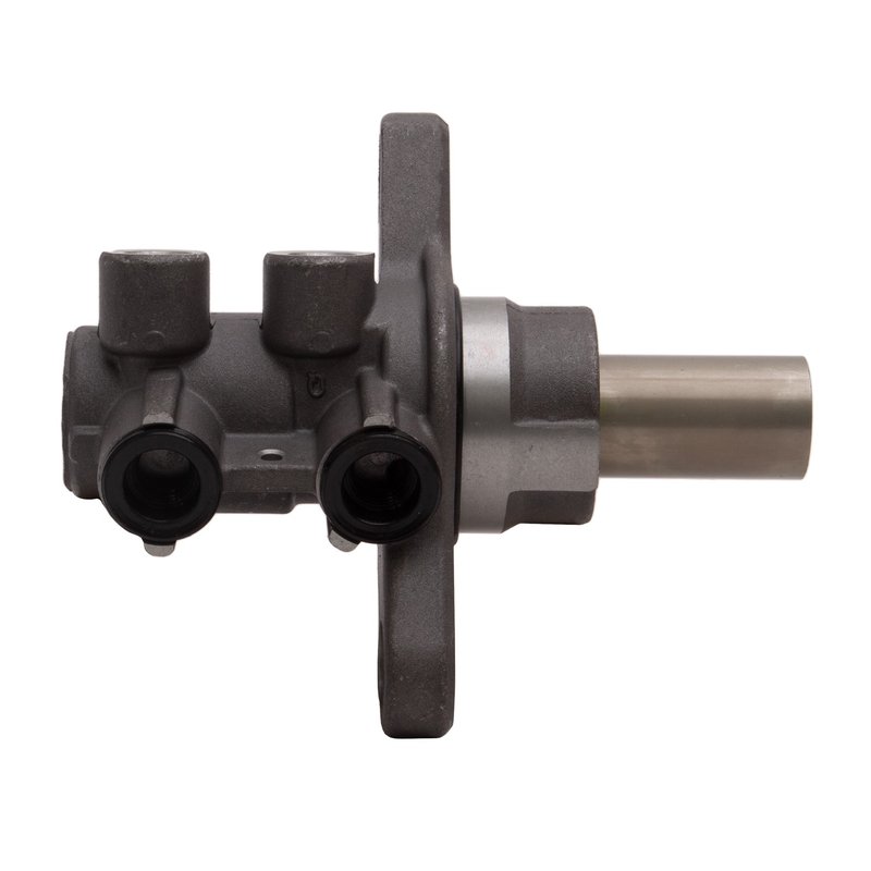 Dynamite Friction 355-47122 Brake Master Cylinder