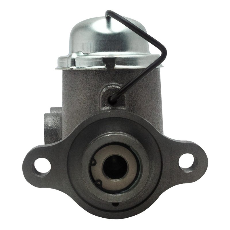 Dynamite Friction 355-47138 Brake Master Cylinder