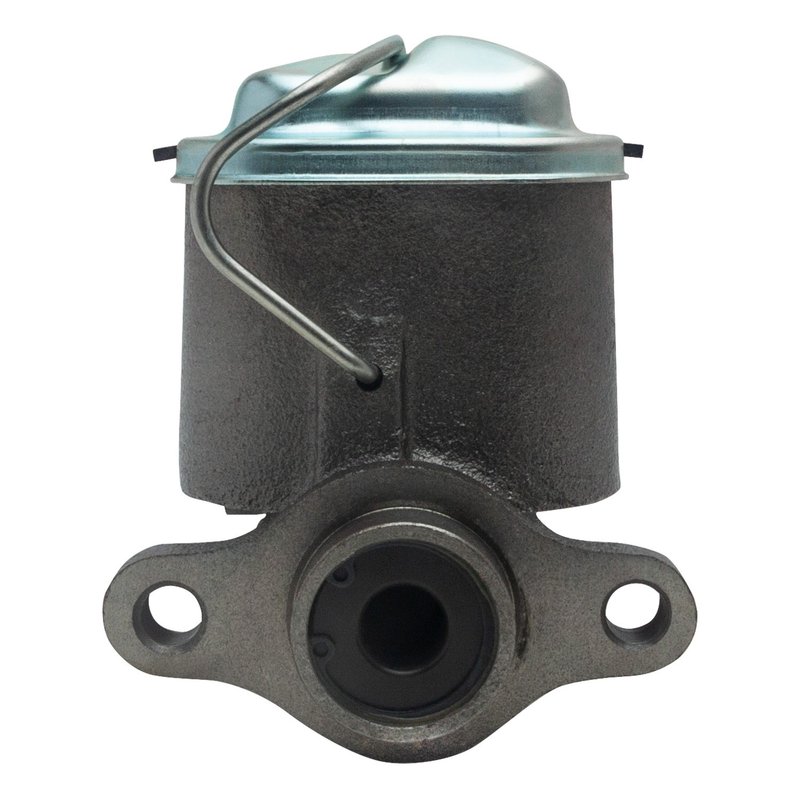 Dynamite Friction 355-47140 Brake Master Cylinder