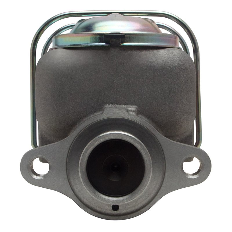 Dynamite Friction 355-47142 Brake Master Cylinder