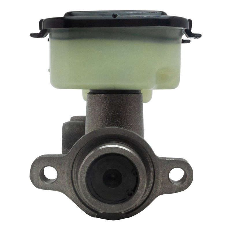 Dynamite Friction 355-47143 Brake Master Cylinder
