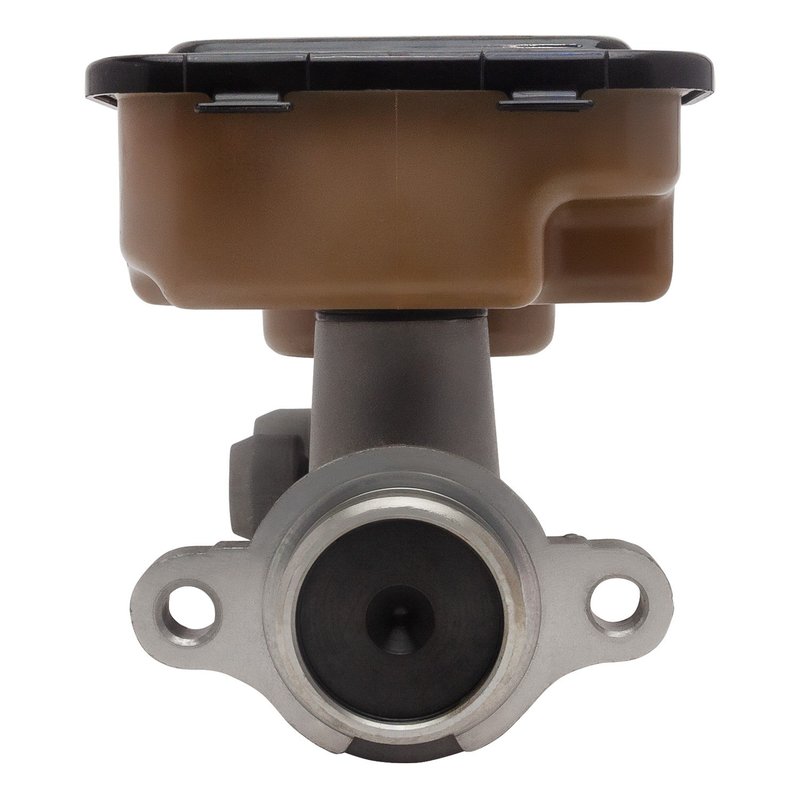 Dynamite Friction 355-47147 Brake Master Cylinder