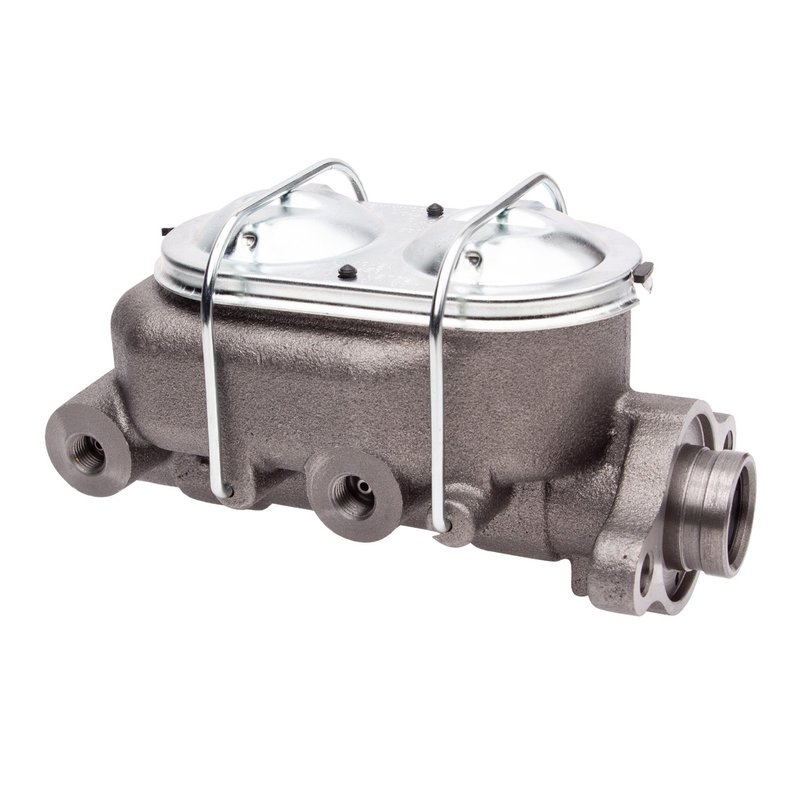 Dynamite Friction 355-47148 Brake Master Cylinder
