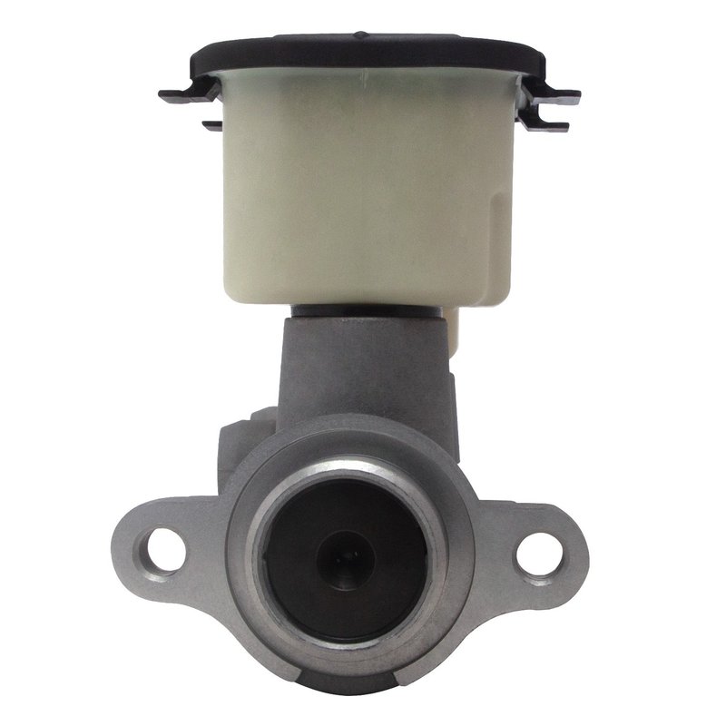 Dynamite Friction 355-47151 Brake Master Cylinder