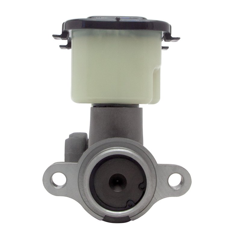 Dynamite Friction 355-47152 Brake Master Cylinder