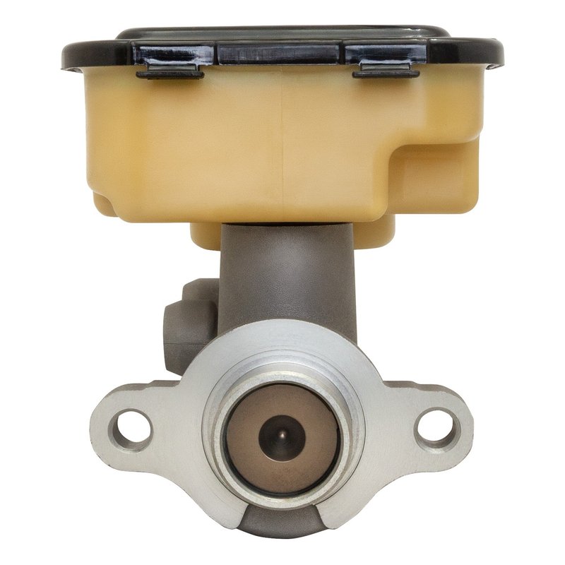 Dynamite Friction 355-47156 Brake Master Cylinder