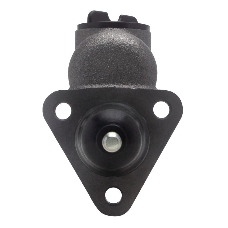 Dynamite Friction 355-47160 Brake Master Cylinder