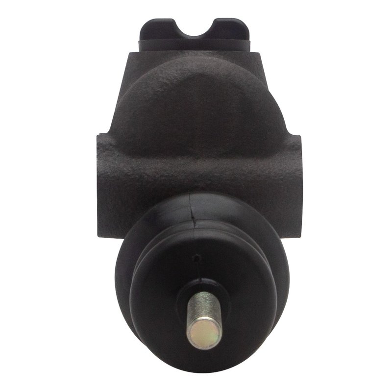 Dynamite Friction 355-47167 Brake Master Cylinder