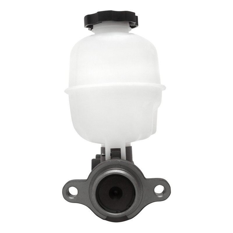 Dynamite Friction 355-47178 Brake Master Cylinder