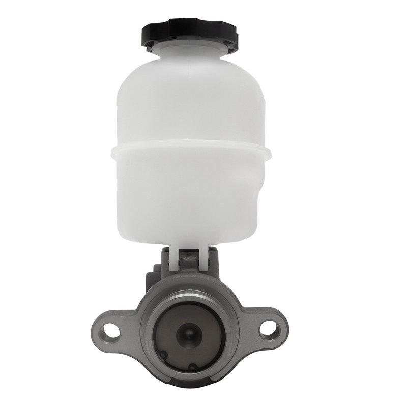 Dynamite Friction 355-47183 Brake Master Cylinder