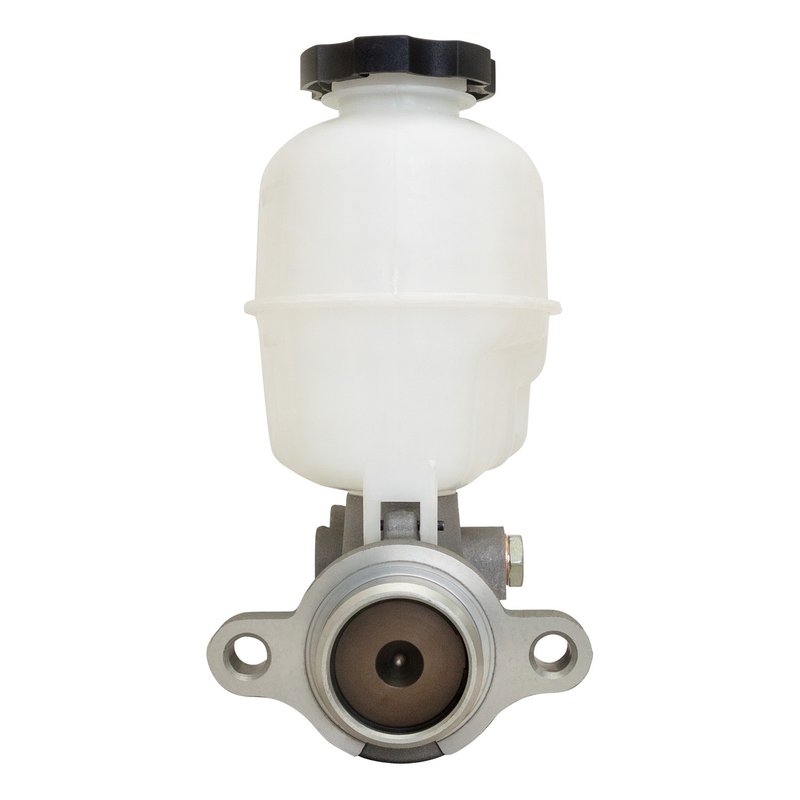 Dynamite Friction 355-47184 Brake Master Cylinder