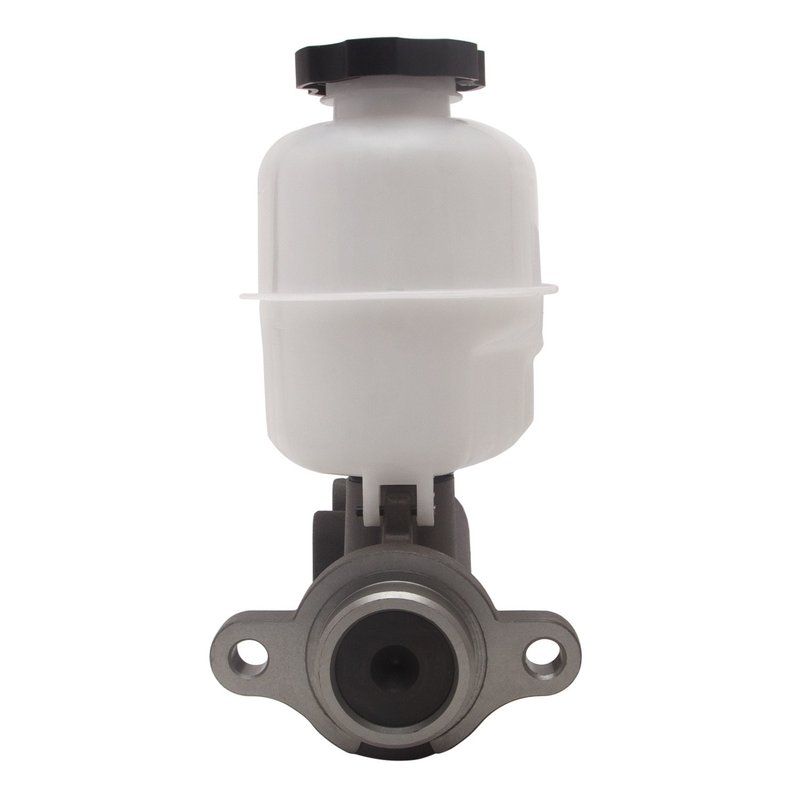 Dynamite Friction 355-47189 Brake Master Cylinder