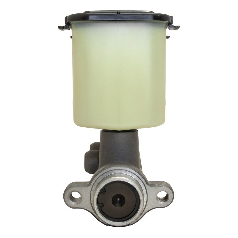 Dynamite Friction 355-47190 Brake Master Cylinder