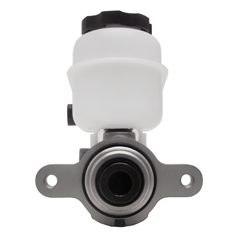 Dynamite Friction 355-47193 Brake Master Cylinder