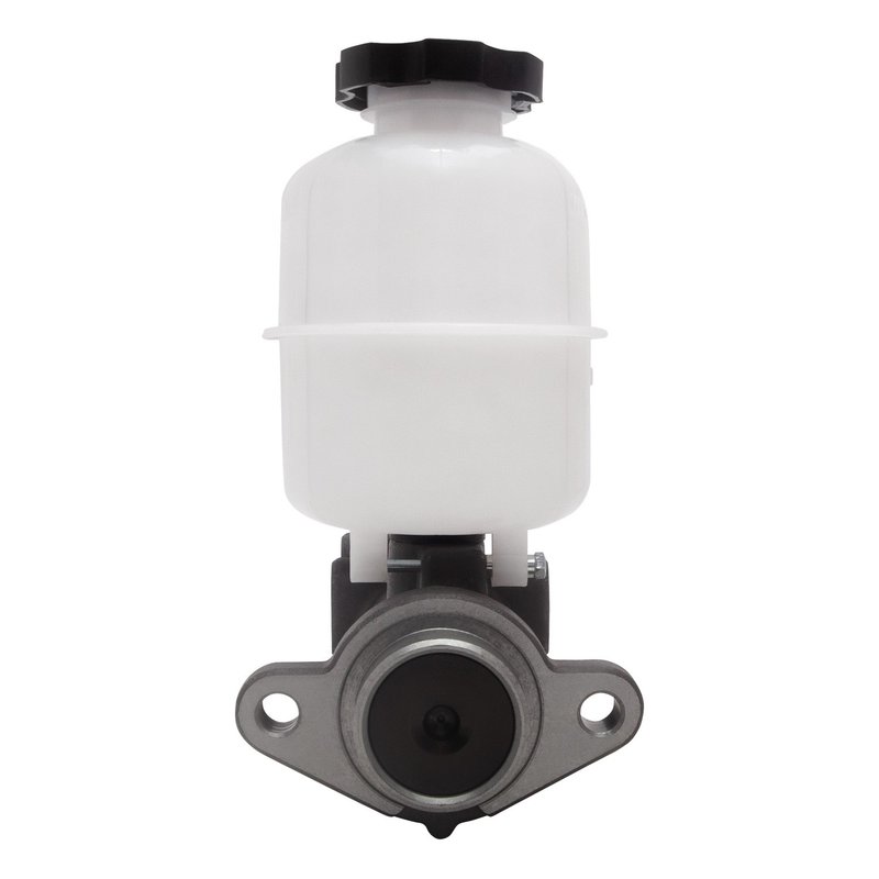 Dynamite Friction 355-47195 Brake Master Cylinder
