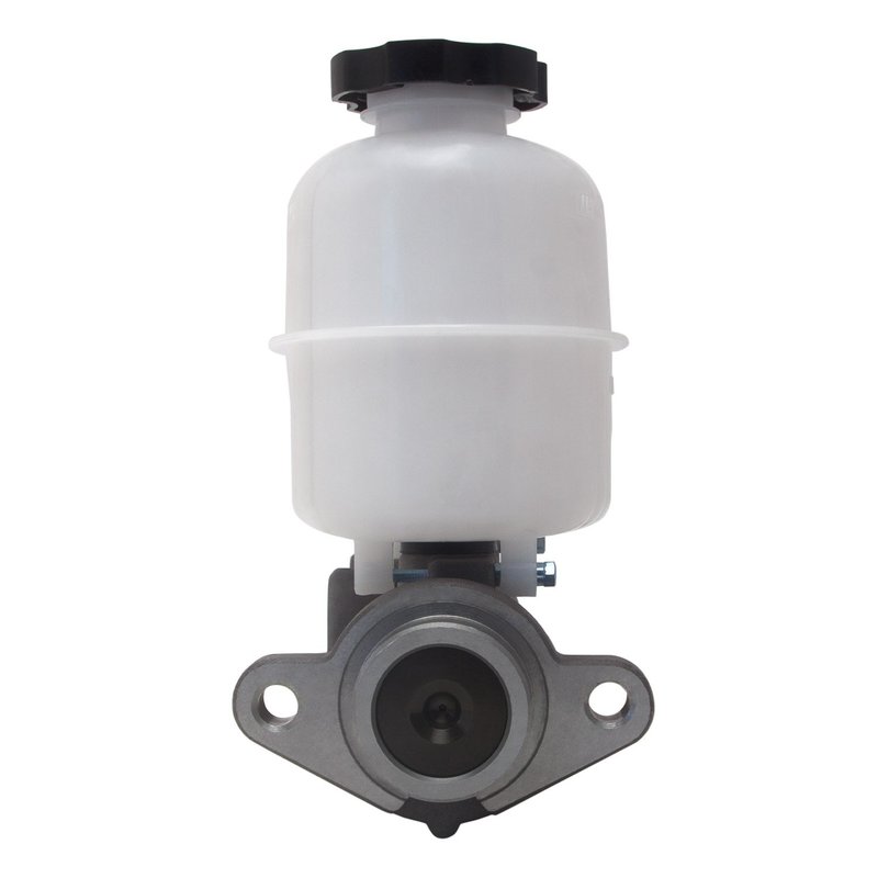 Dynamite Friction 355-47197 Brake Master Cylinder