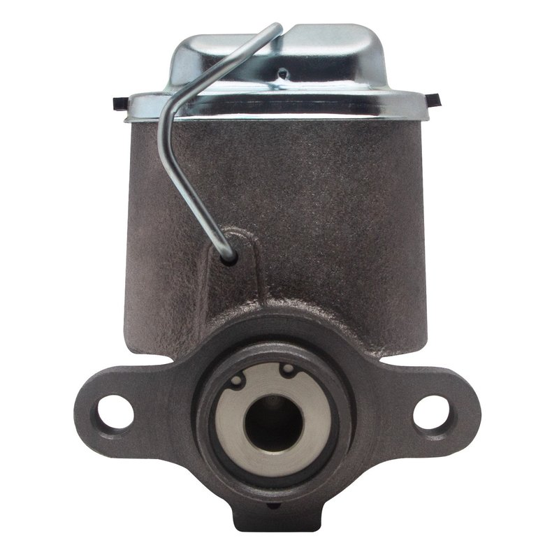 Dynamite Friction 355-47203 Brake Master Cylinder
