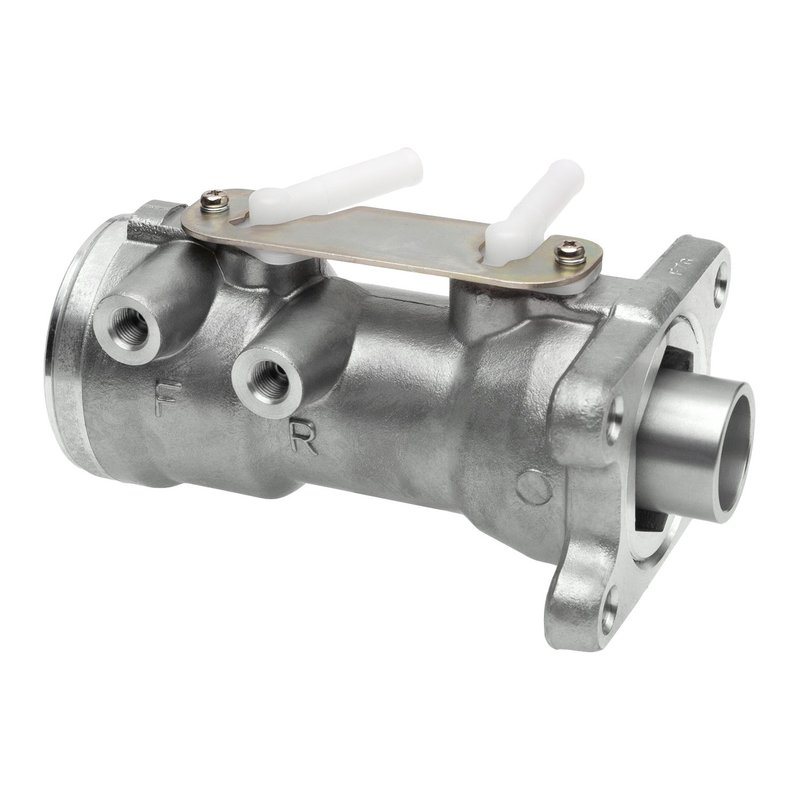 Dynamite Friction 355-47205 Brake Master Cylinder