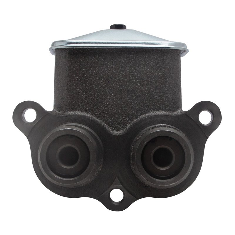 Dynamite Friction 355-47209 Brake Master Cylinder