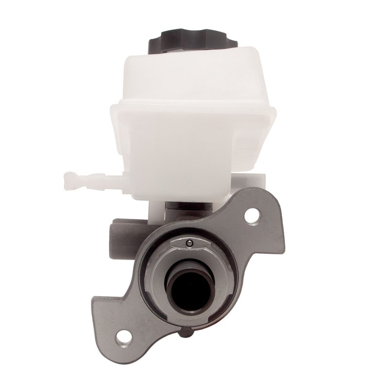 Dynamite Friction 355-47224 Brake Master Cylinder