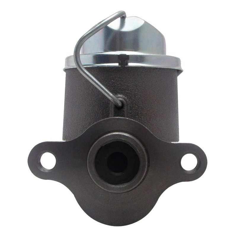 Dynamite Friction 355-48000 Brake Master Cylinder