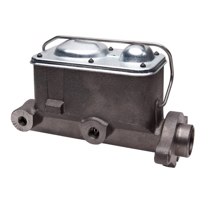 Dynamite Friction 355-48002 Brake Master Cylinder