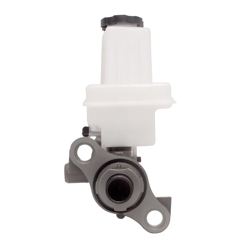 Dynamite Friction 355-48006 Brake Master Cylinder