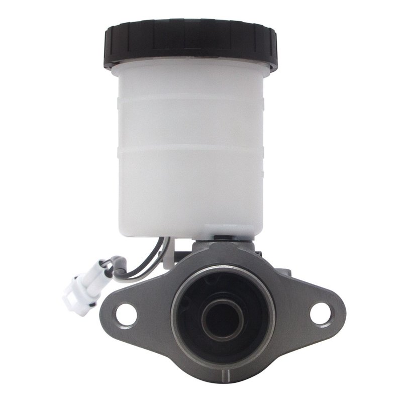 Dynamite Friction 355-50002 Brake Master Cylinder