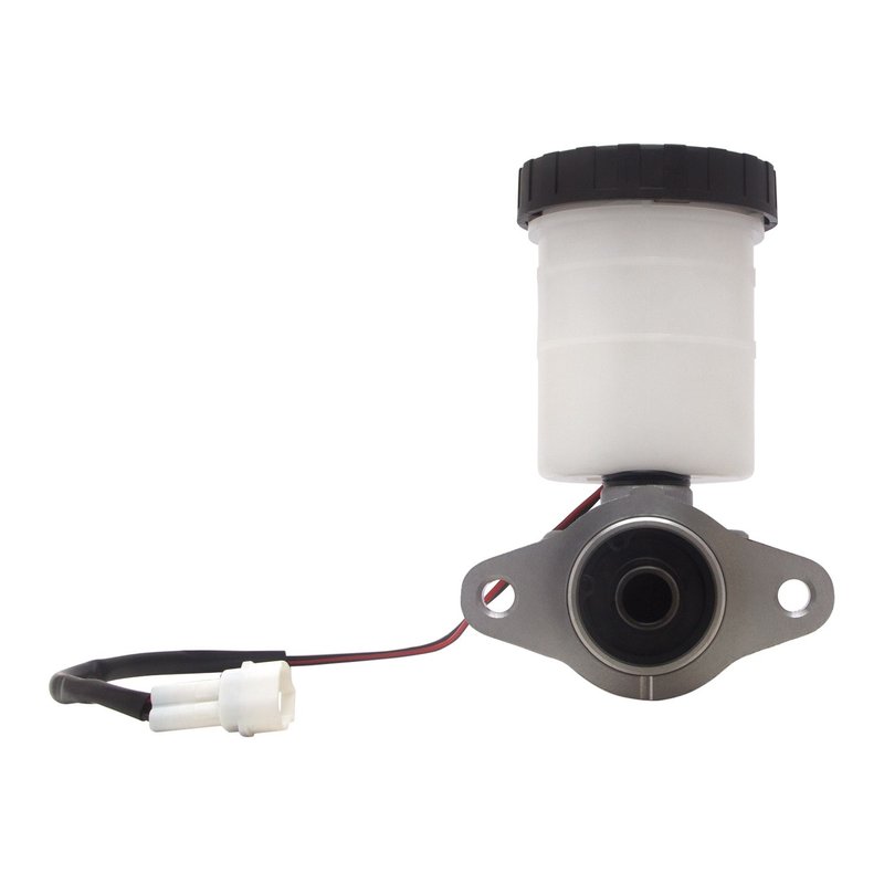Dynamite Friction 355-50003 Brake Master Cylinder