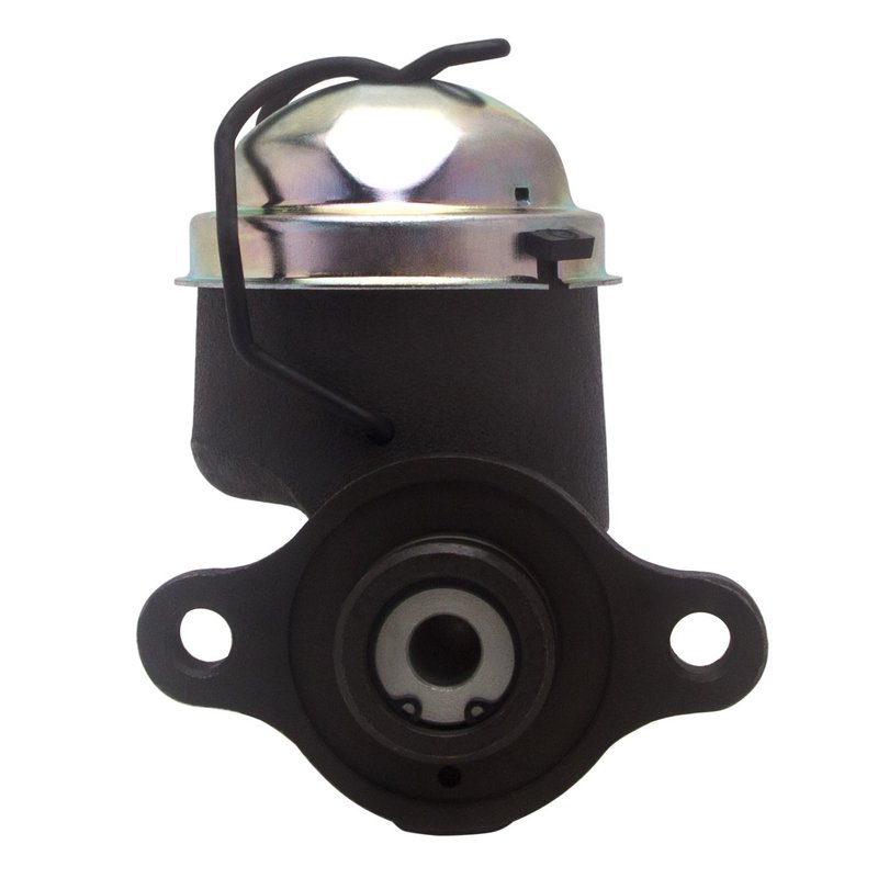 Dynamite Friction 355-51000 Brake Master Cylinder