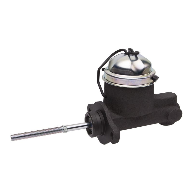 Dynamite Friction 355-52003 Brake Master Cylinder