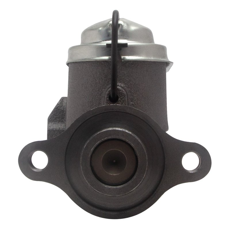 Dynamite Friction 355-52005 Brake Master Cylinder